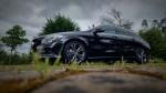 mercedes-benz-cla-2018-diesel-2143cc