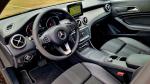 mercedes-benz-cla-2018-diesel-2143cc