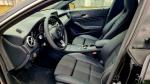mercedes-benz-cla-2018-diesel-2143cc