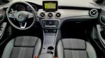 mercedes-benz-cla-2018-diesel-2143cc