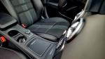 mercedes-benz-cla-2018-diesel-2143cc