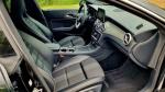 mercedes-benz-cla-2018-diesel-2143cc