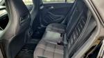 mercedes-benz-cla-2018-diesel-2143cc