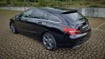 mercedes-benz-cla-2018-diesel-2143cc