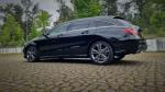 mercedes-benz-cla-2018-diesel-2143cc