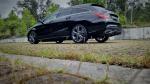 mercedes-benz-cla-2018-diesel-2143cc