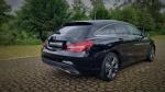 mercedes-benz-cla-2018-diesel-2143cc