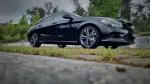mercedes-benz-cla-2018-diesel-2143cc
