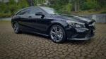 mercedes-benz-cla-2018-diesel-2143cc
