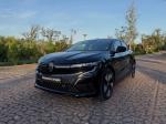 renault-megane-e-tech-2023-eletrico-200cc