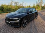 renault-megane-e-tech-2023-eletrico-200cc