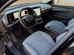 renault-megane-e-tech-2023-eletrico-200cc
