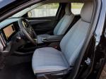 renault-megane-e-tech-2023-eletrico-200cc