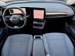 renault-megane-e-tech-2023-eletrico-200cc