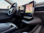 renault-megane-e-tech-2023-eletrico-200cc