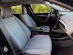 renault-megane-e-tech-2023-eletrico-200cc
