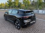 renault-megane-e-tech-2023-eletrico-200cc