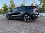 renault-megane-e-tech-2023-eletrico-200cc