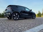 renault-megane-e-tech-2023-eletrico-200cc