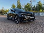 renault-megane-e-tech-2023-eletrico-200cc