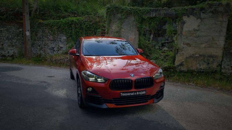 bmw-x2-2018-diesel-1995cc