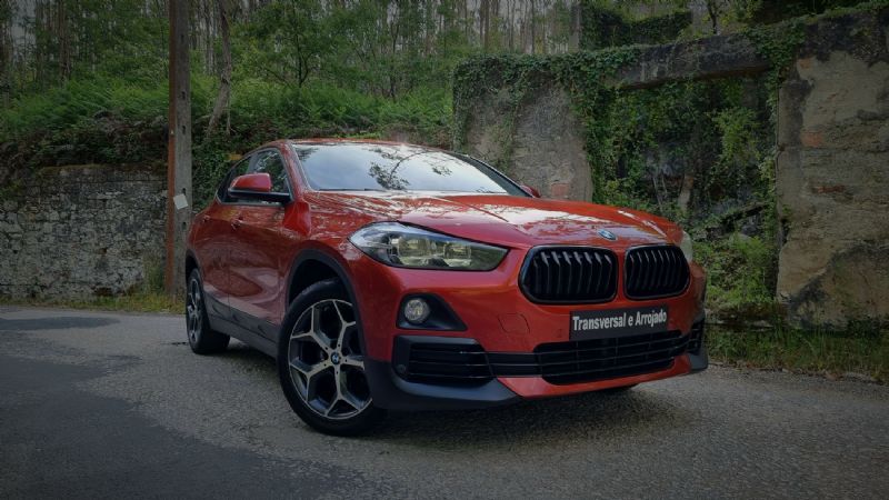 bmw-x2-2018-diesel-1995cc