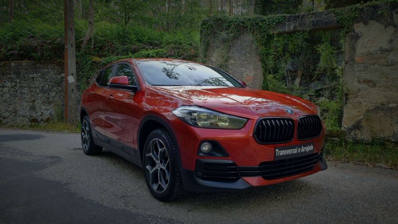 bmw-x2-2018-diesel-1995cc