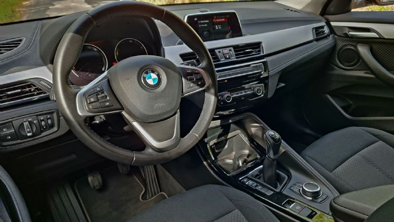 bmw-x2-2018-diesel-1995cc