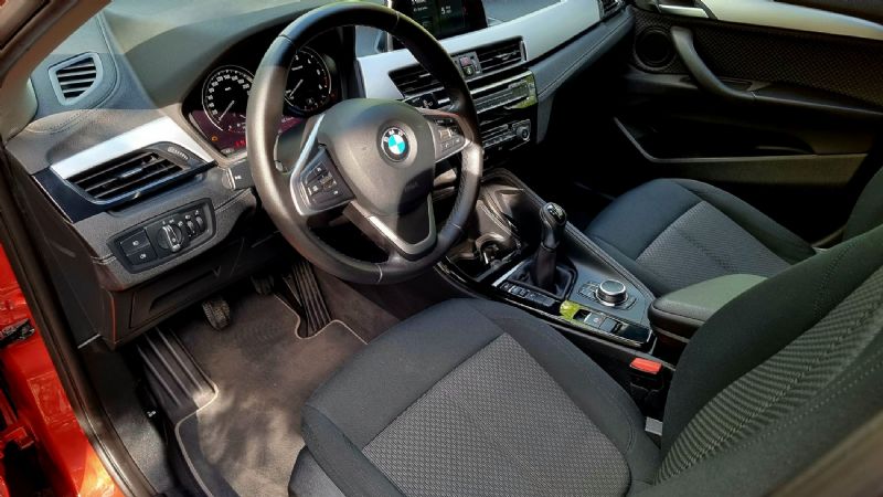 bmw-x2-2018-diesel-1995cc