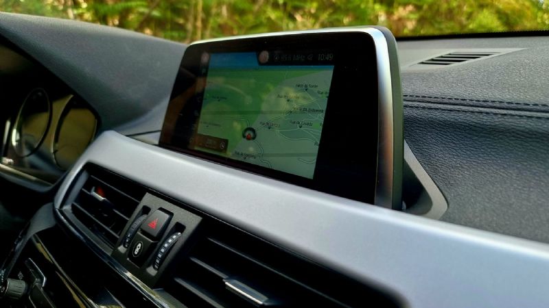 bmw-x2-2018-diesel-1995cc