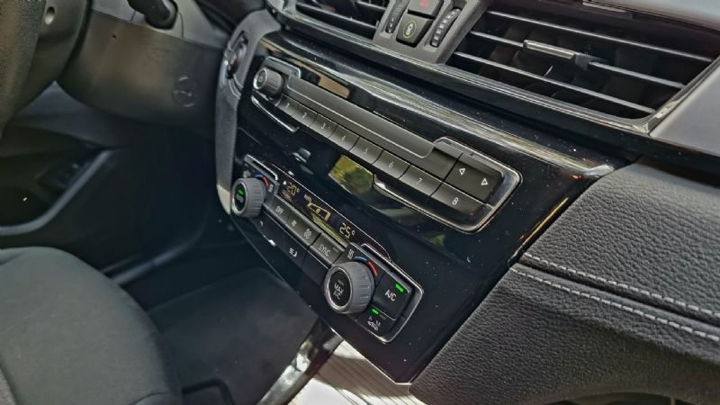 bmw-x2-2018-diesel-1995cc