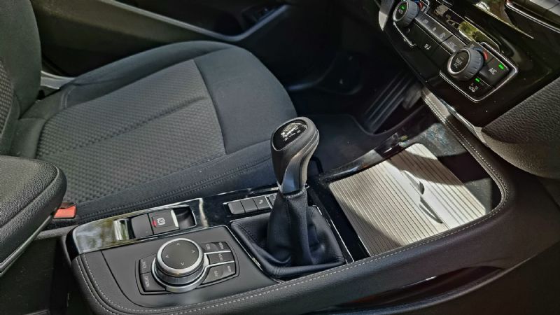 bmw-x2-2018-diesel-1995cc