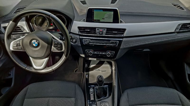 bmw-x2-2018-diesel-1995cc