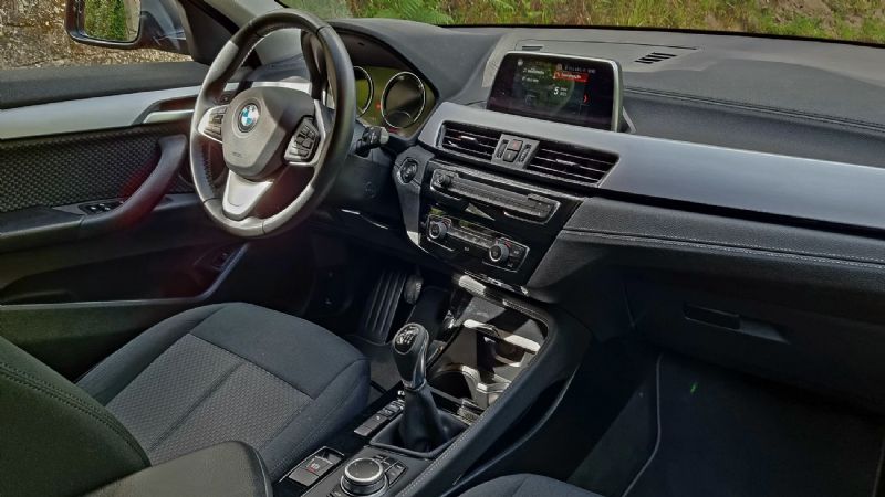 bmw-x2-2018-diesel-1995cc