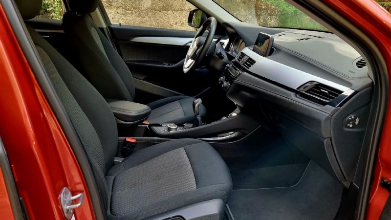 bmw-x2-2018-diesel-1995cc