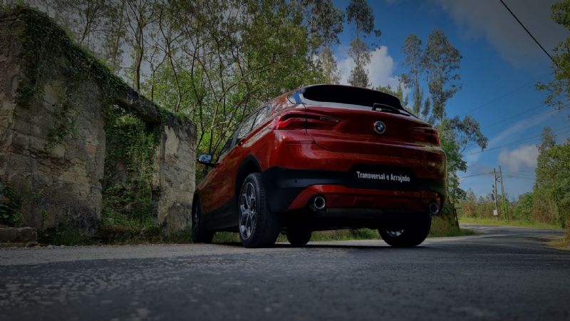 bmw-x2-2018-diesel-1995cc