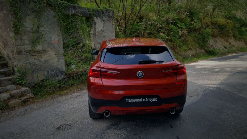 bmw-x2-2018-diesel-1995cc