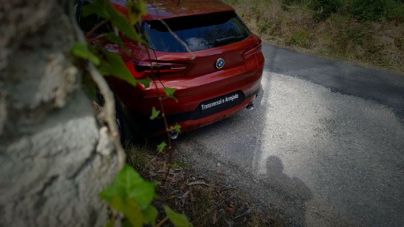 bmw-x2-2018-diesel-1995cc