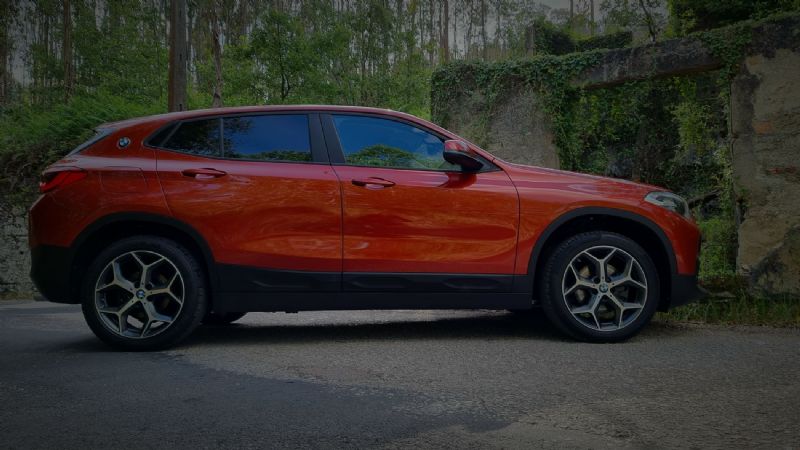 bmw-x2-2018-diesel-1995cc