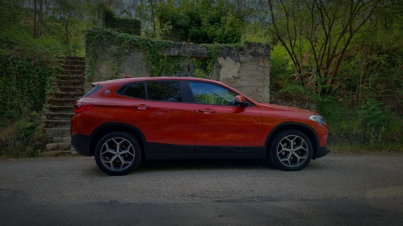 bmw-x2-2018-diesel-1995cc