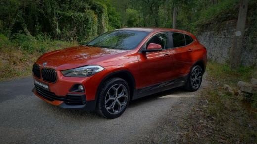 bmw-x2-2018-diesel-1995cc