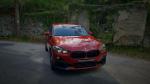 bmw-x2-2018-diesel-1995cc