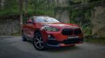 bmw-x2-2018-diesel-1995cc