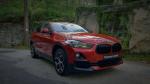 bmw-x2-2018-diesel-1995cc