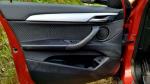 bmw-x2-2018-diesel-1995cc