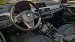 bmw-x2-2018-diesel-1995cc