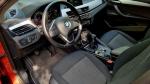 bmw-x2-2018-diesel-1995cc