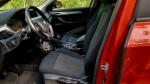 bmw-x2-2018-diesel-1995cc