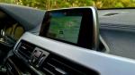 bmw-x2-2018-diesel-1995cc