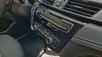 bmw-x2-2018-diesel-1995cc